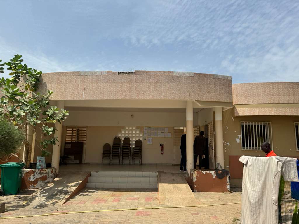 Image du programme de microcrédits pour entrepreneurs